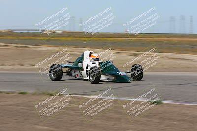 media/Apr-29-2023-CalClub SCCA (Sat) [[cef66cb669]]/Group 2/Race/